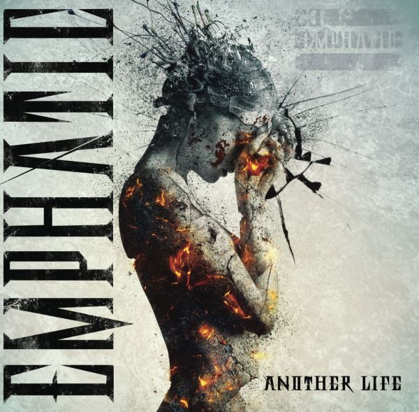 EmphaticAnotherLifeCover