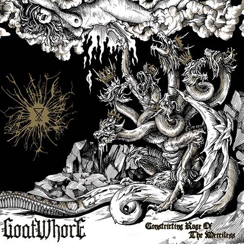 GoatwhoreConstrictingRageOfTheMerciless