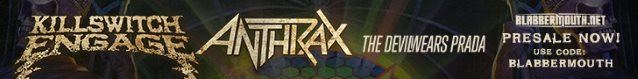 Killthrax_638