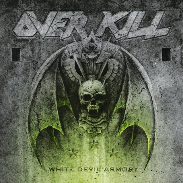 OVERKILLWHITEDEVILARMORYCOVER