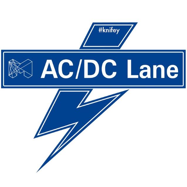acdclanelogo