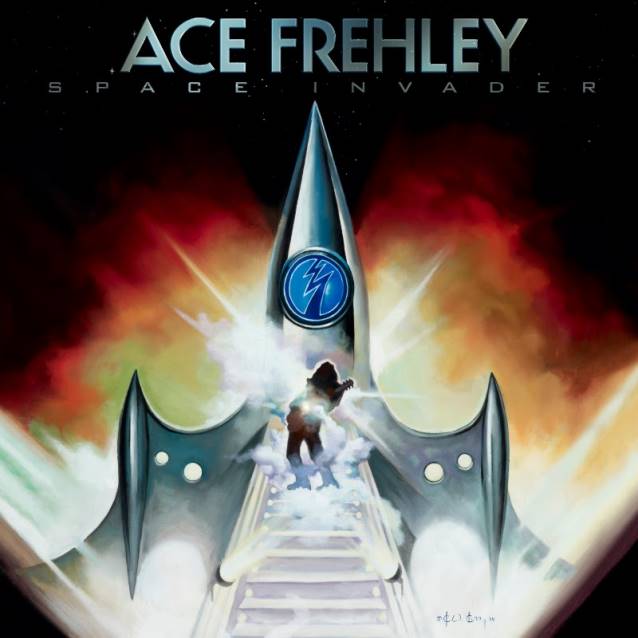 acefrehleyspaceinvadercover