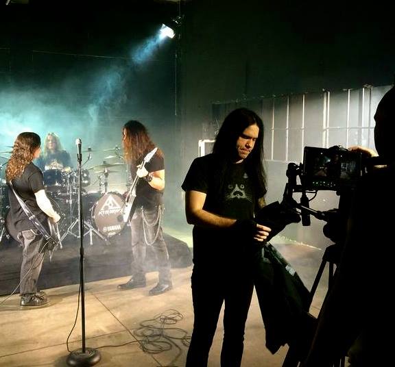 actofdefiancevideoshoot1
