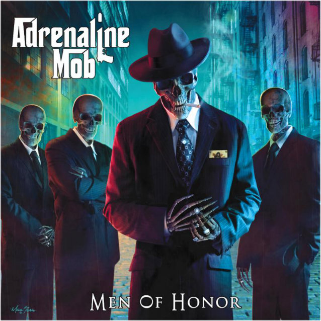 adrenalinemobmenofhonorcd_638