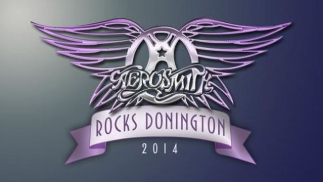 aerosmithrocksdonington_638