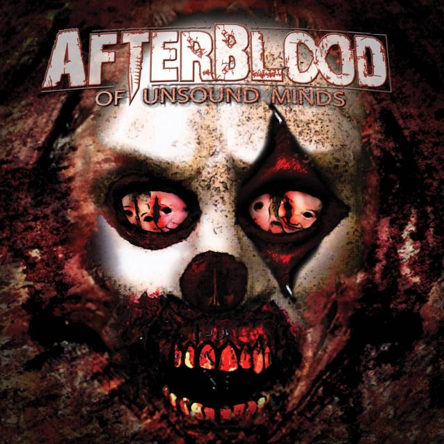 afterbloodofunsound_638