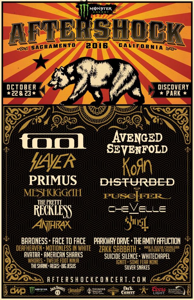 aftershockfest2016poster