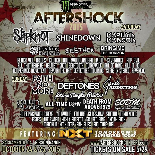 aftershockfestival2015poster_638