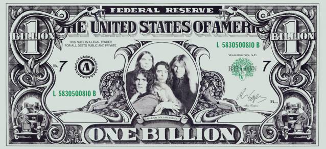 alicecooperbillionbill