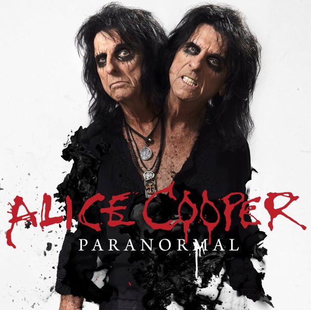 alicecooperparanormalcover.jpg