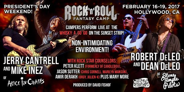 alicerockandrollfantasycamp2017posternew