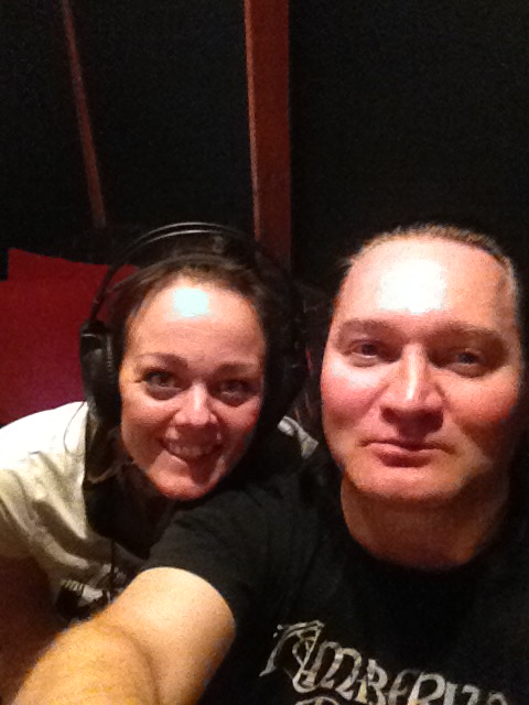 amberiandawnstudio2015