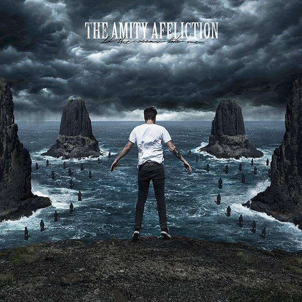 The amity affliction misery full album download mp3