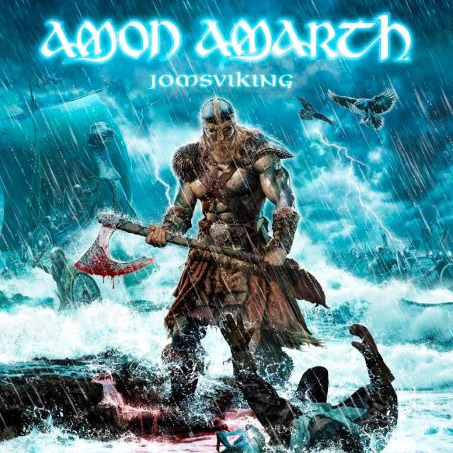 amonamarthjomsvikingcdonly