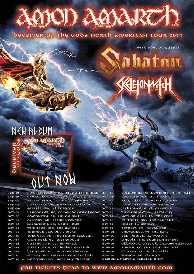 amonamarthnorthamericantourfall2014poster_638