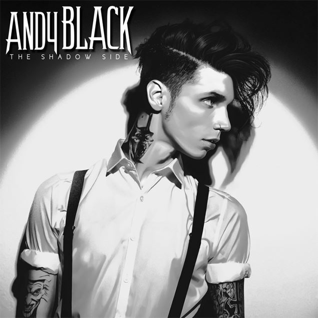 andyblackshadowsidecd