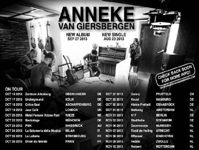 annekejazzcafe
