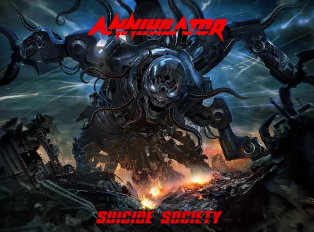 annihilatorsuicidesocietycdrough