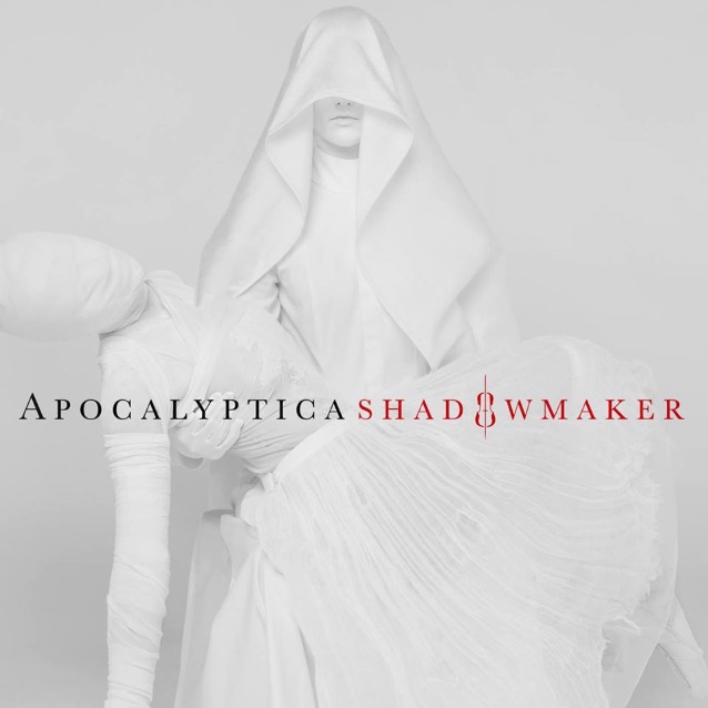 apocalypticashadowmakercd_638.jpg