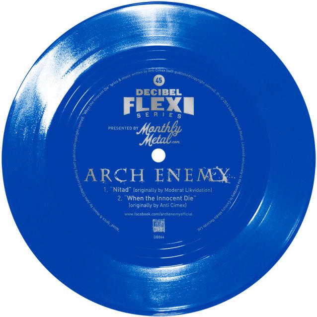 archenemydecibelflexi