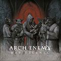 archenemyjericho