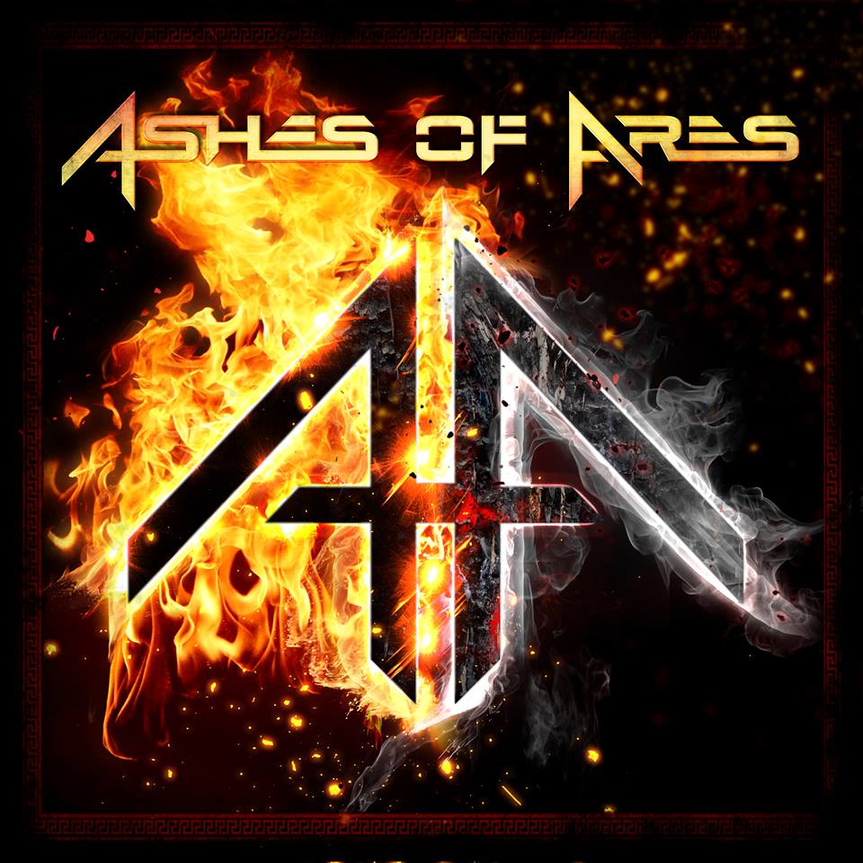 ashesofarescd_600