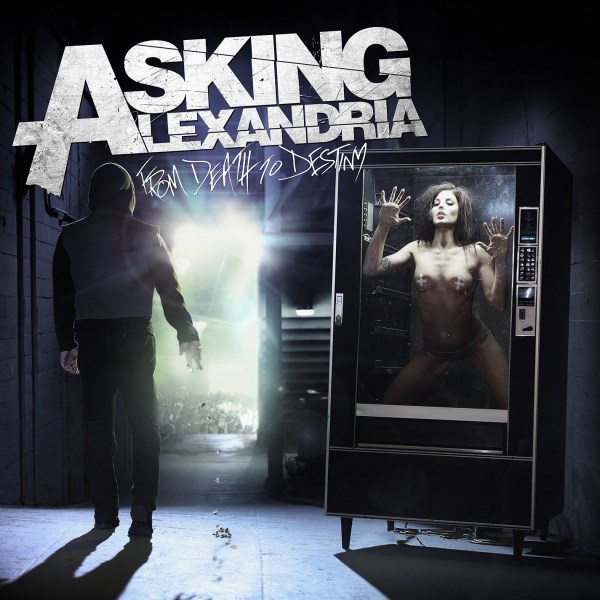 askingalexandriadeathcd_600