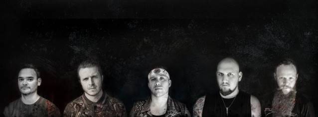 atreyuband2014_638