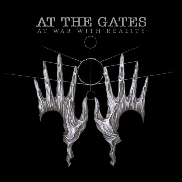 atthegatesatwarcdcover