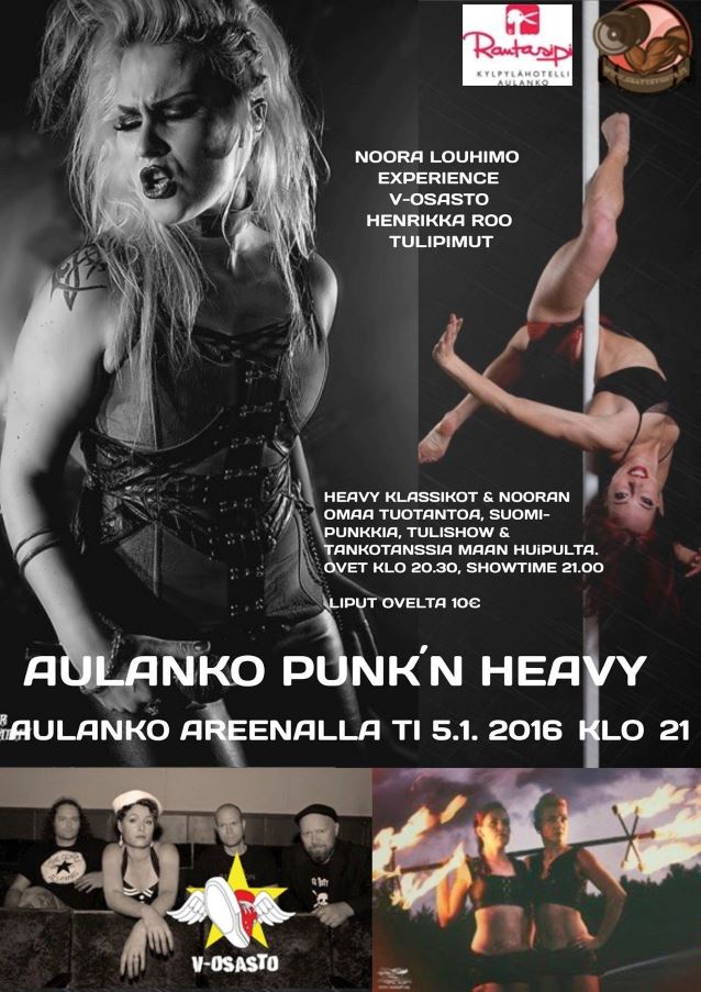 aulankopunkfestivalposter__638