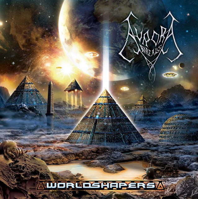 auroraborealisworldcd