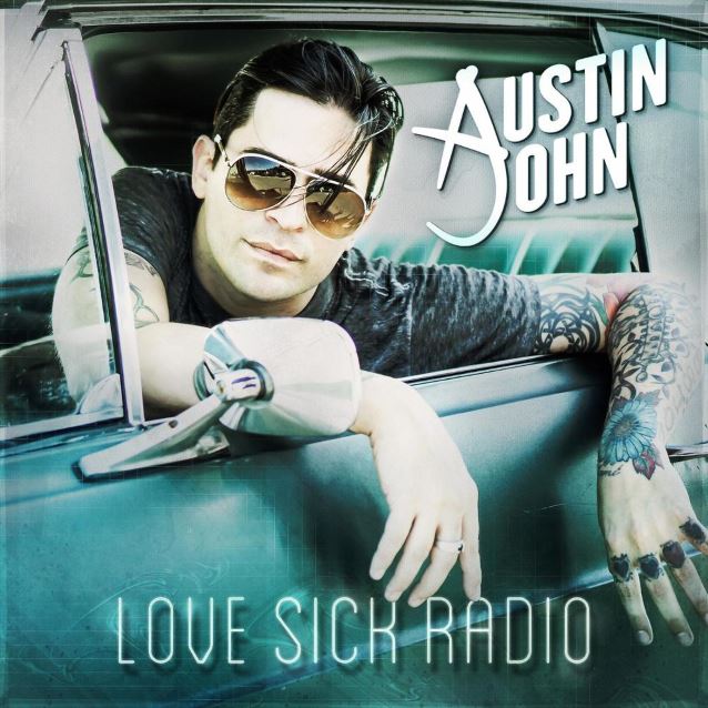 austinjohnlovesickradio_638