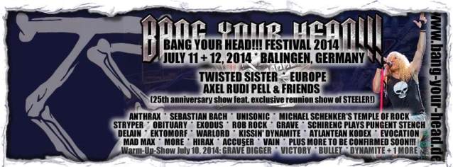 axelrudipell25thannivbang