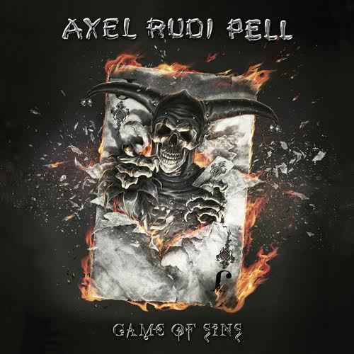 axelrudipellgameofsins