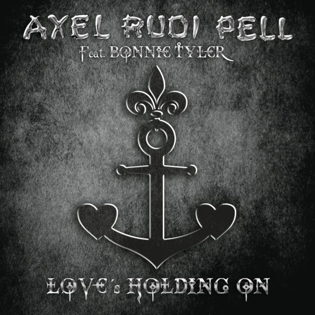 axelrudipelllovesholdingcover