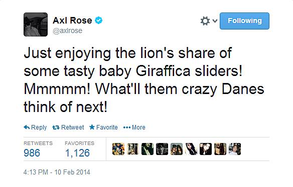 axlrosegiraffe1