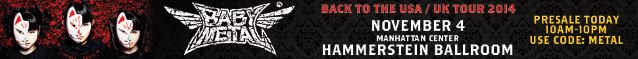 babymetalhammer1