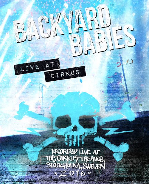 backyardbabiesliveatcirkusdvd