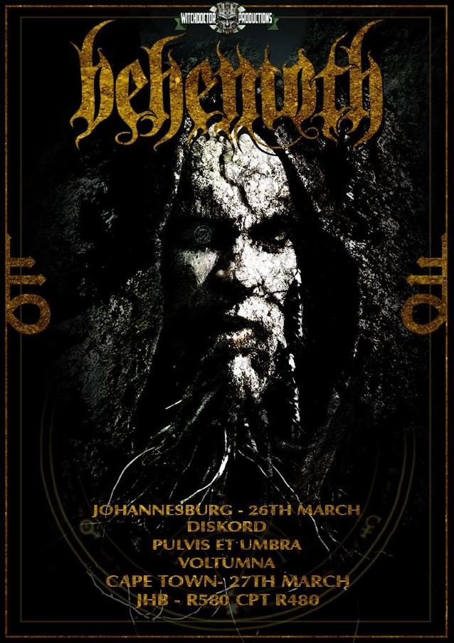 behemothcapeposter2016_638