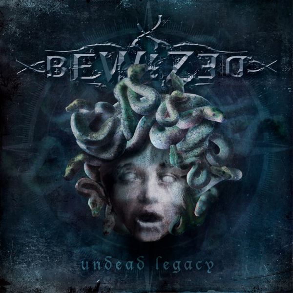 bewizedundeadcd_600