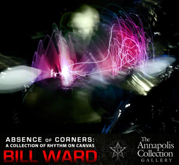 billwardannapolis