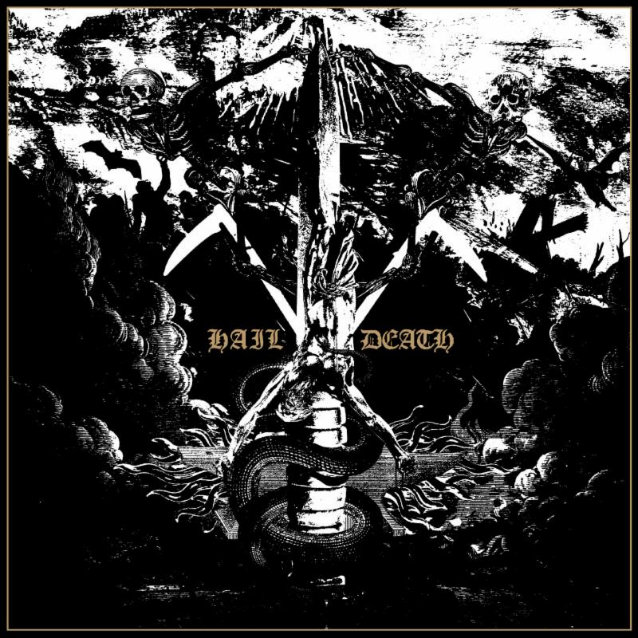 blackanvilhaildeathcd