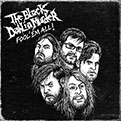 blackdahliajericho