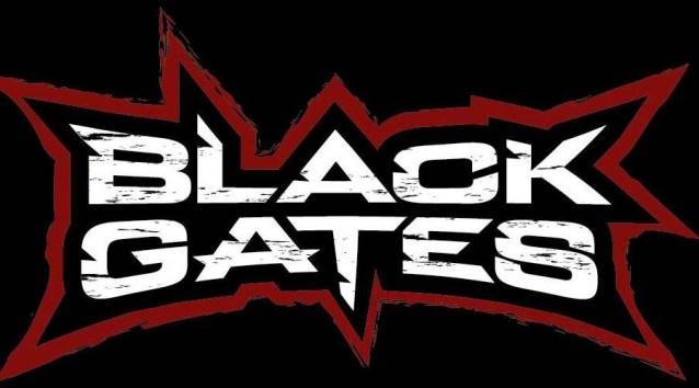 blackgateslogonew