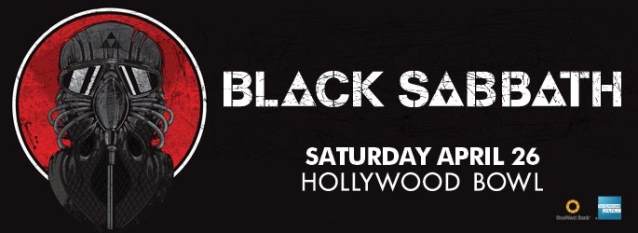 blacksabbath-hollywoodbowlbanner_638