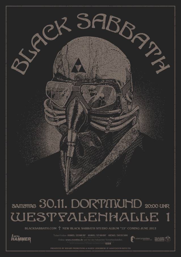 blacksabbathdortmund2013poster_638