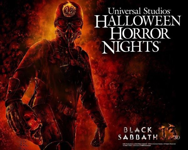 blacksabbathhorrornights_600