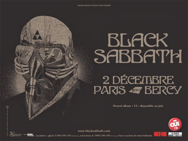 blacksabbathparisposter2013