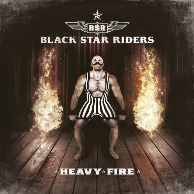 blackstarridersheavyfirecd