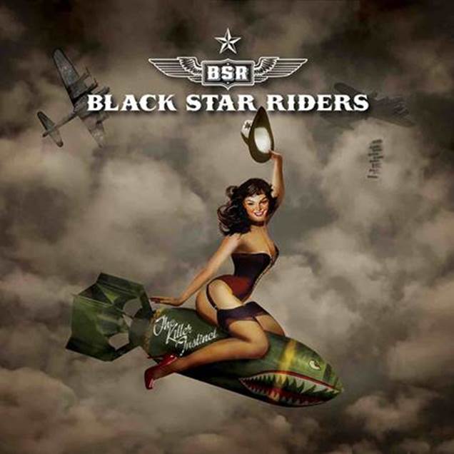 blackstarriderskillercdcover